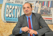 Šta to Britanci mute sa susedima i separatistima