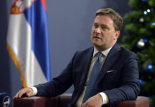 U Novom Pazaru obeleženo 850 godina od rođenja Svetog Save