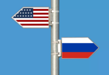 Vašington: Rusija i Kina ozbiljna pretnja