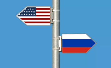 Rusija nudi diplomatsko rešenje iranske krize, ali stavovi SAD i Izraela poznati