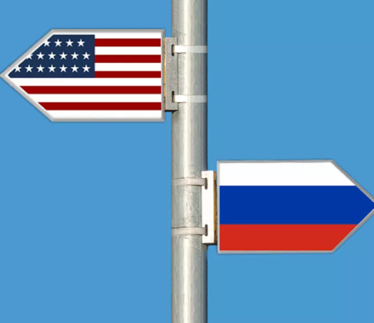 SAD imenovale pet zemalja koje su za njih najveća pretnja – među njima i Rusija