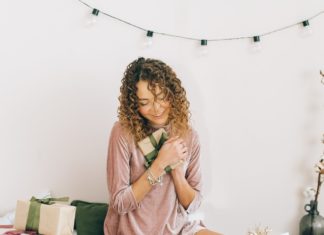 Horoskopski znaci koji jedva čekaju da prođu božićni praznici