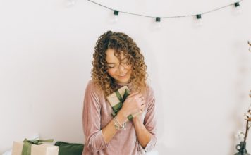 Horoskopski znaci koji jedva čekaju da prođu božićni praznici