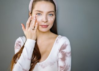 Tragovi neprospavane noći idu u zaborav: Kesice ispod očiju nestaju uz ove prirodne tretmane