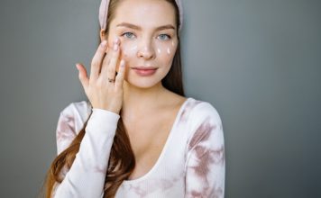 Tragovi neprospavane noći idu u zaborav: Kesice ispod očiju nestaju uz ove prirodne tretmane