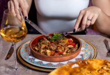 Ovo su zemlje u kojima se najjeftinije jede, Srbija pri vrhu