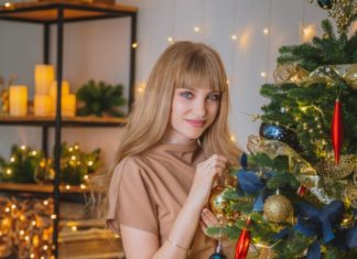 Oni jedva čekaju praznike: Tri znaka koja najranije kreću s novogodišnjim kićenjem