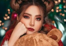 Psiholozi otkrivaju kakvi ljudi Novu godinu žele da provode sami