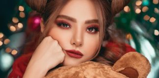 Psiholozi otkrivaju kakvi ljudi Novu godinu žele da provode sami