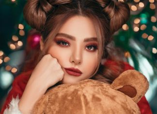 Psiholozi otkrivaju kakvi ljudi Novu godinu žele da provode sami