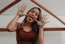 Najveće mane svakog horoskopskog znaka: Ko je zlopamtilo, a ko opasan neprijatelj?