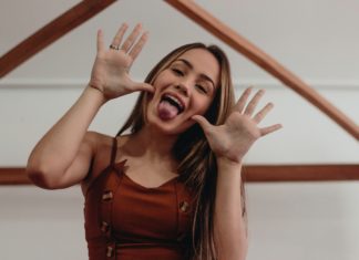 Najveće mane svakog horoskopskog znaka: Ko je zlopamtilo, a ko opasan neprijatelj?