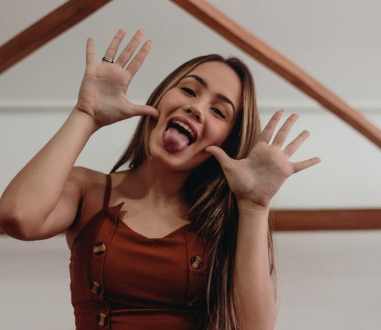 Najveće mane svakog horoskopskog znaka: Ko je zlopamtilo, a ko opasan neprijatelj?