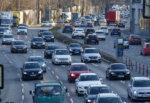 Da li se isplati kupovina polovnog dizelaša?