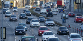 Da li se isplati kupovina polovnog dizelaša?