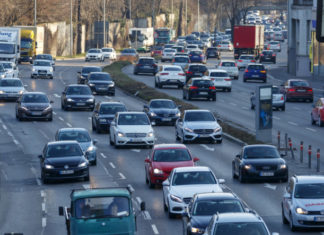 Da li se isplati kupovina polovnog dizelaša?