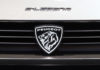 Mali automobili ponovo na ulicama? Spreman naslednik modela Peugeot 108