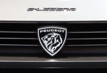 Mali automobili ponovo na ulicama? Spreman naslednik modela Peugeot 108