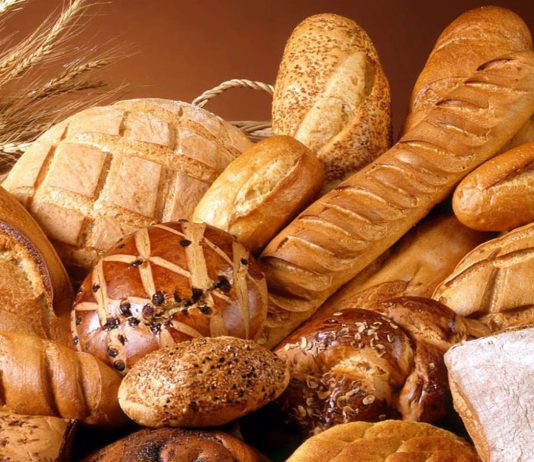 Svež ili zamrznuti hleb – koji je zdraviji?