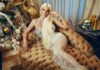“Da se visoko zavijori srpska zastava” Jelena Karleuša ide na Pesmu za Evroviziju?
