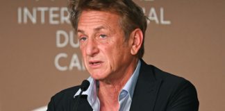 Poznato je zašto Šon Pen nije bio na dodeli Oskara