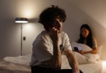 Ovo je 10 najvećih laži koje oženjeni govore svojim ljubavnicama