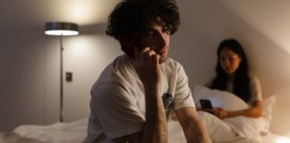 Ovo je 10 najvećih laži koje oženjeni govore svojim ljubavnicama