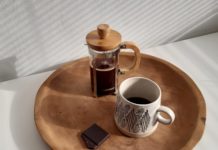 Ljudi koji piju crnu kafu bez šećera često imaju ovih 9 osobina ličnosti