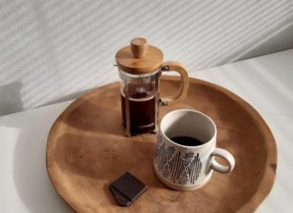 Ljudi koji piju crnu kafu bez šećera često imaju ovih 9 osobina ličnosti