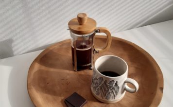 Ljudi koji piju crnu kafu bez šećera često imaju ovih 9 osobina ličnosti