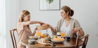 Da li je doručak zaista najvažniji obrok u danu? Lekari raskrinkali zablude (FOTO, VIDEO)