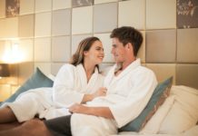 Gde nestaje strast? Pet svakodnevnih grešaka koje vam potajno smanjuju libido