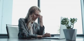 Horoskopski znaci koji rade više nego što su plaćeni