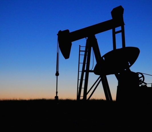 Vlada Srbije produžila do 2. maja zabranu izvoza nafte i naftnih derivata