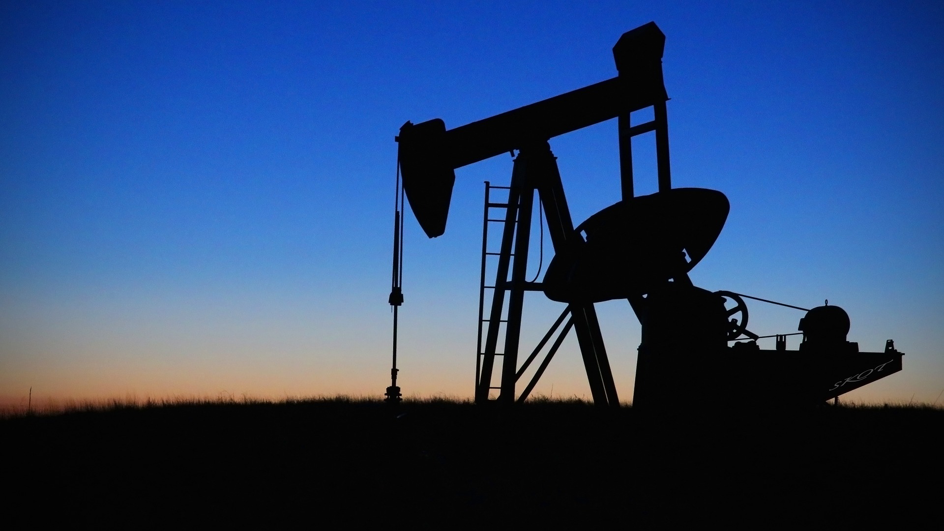 Kolika će cena nafte biti 2035. godine?