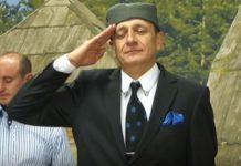 Pevač danas živi na rubu siromaštva, a nekada je zarađivao basnoslovne svota novca!