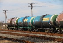 Komšije privremeno zabranile izvoz naftnih derivata u EU