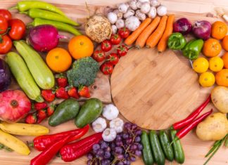 Koje namirnice nikad ne treba da stavljate u zamrzivač: