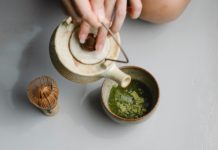 Tajna dužeg života: Nauka kaže da ovaj napitak usporava starenje