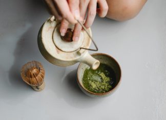 Tajna dužeg života: Nauka kaže da ovaj napitak usporava starenje