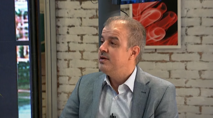 Dejan Veličković