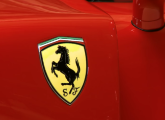 Kad firma “časti”: Radnici Ferrarija trljaju ruke, evo koliki su bonus dobili za 2025.