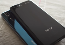 Honor spremio model sa 7.500 mAh!