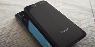 Honor spremio model sa 7.500 mAh!