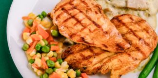 Koliko dugo kuvana piletina može da se čuva u frižideru