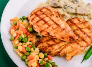 Koliko dugo kuvana piletina može da se čuva u frižideru