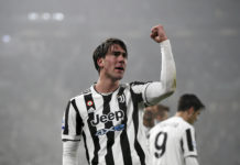 Vlahović uspešno operisan