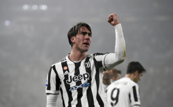 Vlahović uspešno operisan