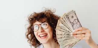 Ova 3 znaka znaju kako da zarade novac