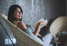 Osobe rođene u ovom znaku Zodijaka svojim idejama mogu da promene svet